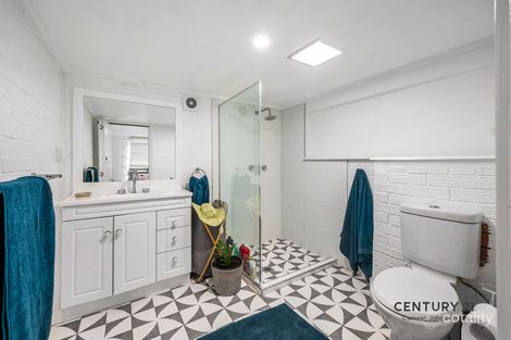 Property photo of 63 Gari Street Charlestown NSW 2290
