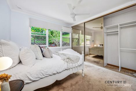 Property photo of 63 Gari Street Charlestown NSW 2290