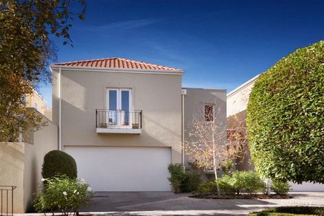 4/49 Head St, Brighton, VIC 3186