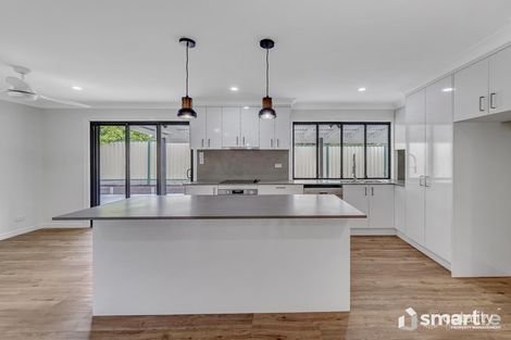 Property photo of 15 Ranch Street Tingalpa QLD 4173