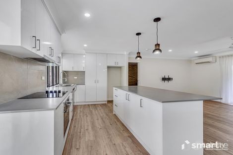 Property photo of 15 Ranch Street Tingalpa QLD 4173