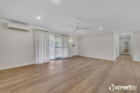 Property photo of 15 Ranch Street Tingalpa QLD 4173