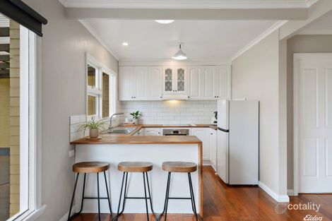 Property photo of 7 Richardson Crescent Park Grove TAS 7320