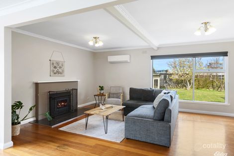 Property photo of 7 Richardson Crescent Park Grove TAS 7320