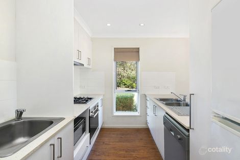 Property photo of 1/19-21 Norton Street Evatt ACT 2617