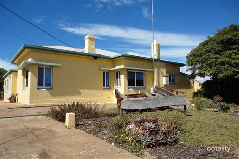 20 Baltimore St, Port Lincoln, SA 5606