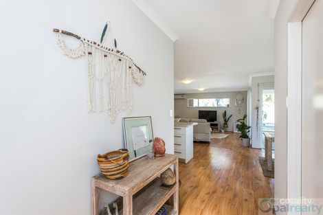 Property photo of 16 Vaucluse Way Coodanup WA 6210