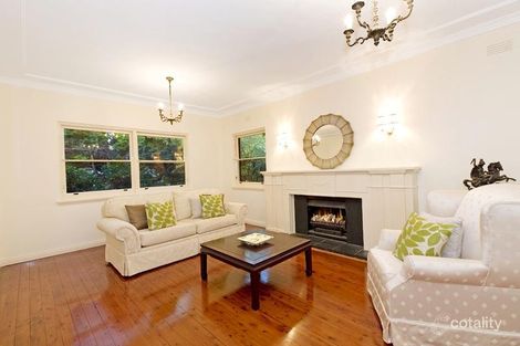 Property photo of 4 Laing Avenue Killara NSW 2071
