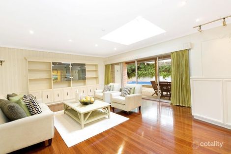 Property photo of 4 Laing Avenue Killara NSW 2071