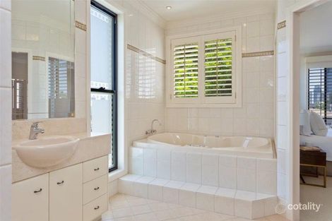 1/21 Vespa Cres, Surfers Paradise, QLD 4217