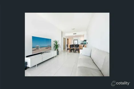 Property photo of 402/9-15 Markeri Street Mermaid Beach QLD 4218