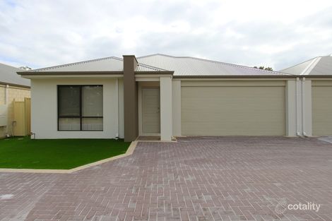 27 Weston St, Maddington, WA 6109