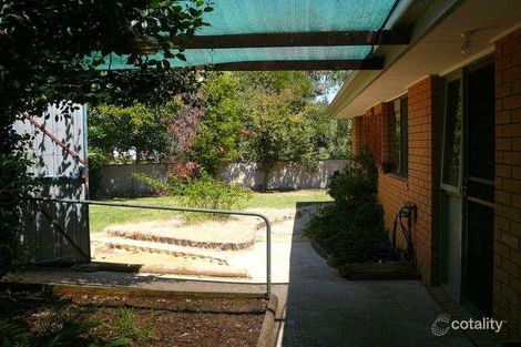 Property photo of 4 Drew Court Beechworth VIC 3747
