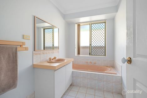 Property photo of 21 Bates Drive Somerville WA 6430