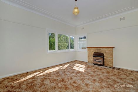 Property photo of 48 Stephen Street Hornsby NSW 2077