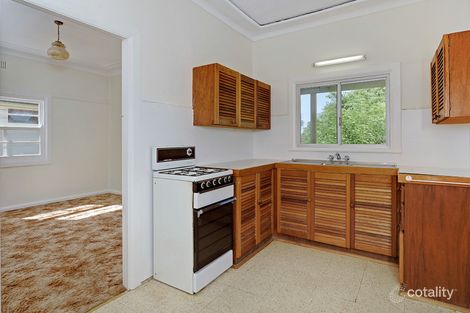 Property photo of 48 Stephen Street Hornsby NSW 2077