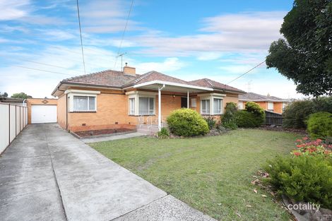 Property photo of 13 Lindenow Street Reservoir VIC 3073