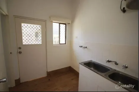 Property photo of 2/7 Harris Street Millner NT 0810