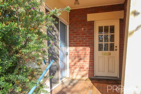 Property photo of 152 Wynyard Street Tumut NSW 2720