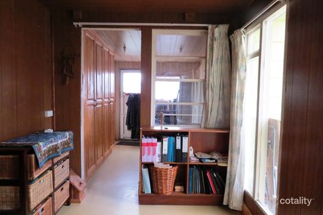 Property photo of 139 Main Street Sheffield TAS 7306