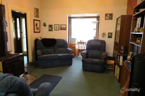 Property photo of 139 Main Street Sheffield TAS 7306