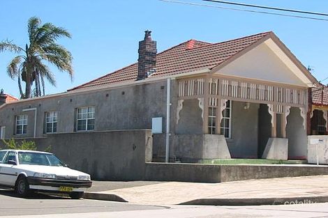 349 Victoria Rd, Marrickville, NSW 2204