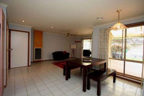 Property photo of 8 Sandringham Court Thurgoona NSW 2640