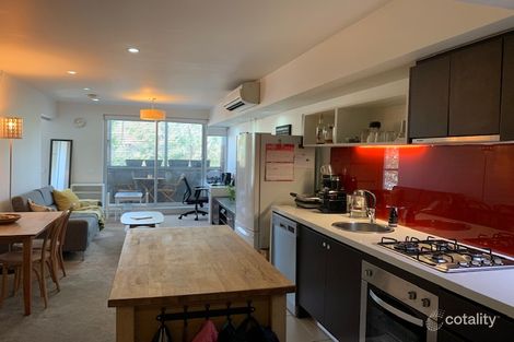 13/127-131 Grey St, St Kilda, VIC 3182