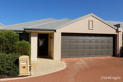 Property photo of 16/191 Railway Avenue Kelmscott WA 6111