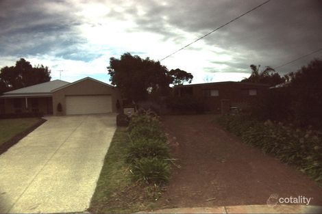 Property photo of 1 The Mews Barwon Heads VIC 3227