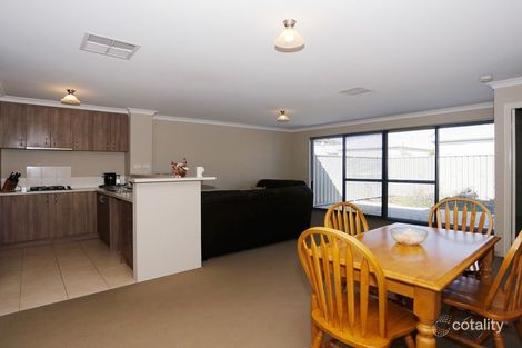 Property photo of 16/191 Railway Avenue Kelmscott WA 6111