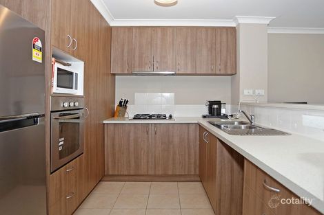 Property photo of 16/191 Railway Avenue Kelmscott WA 6111