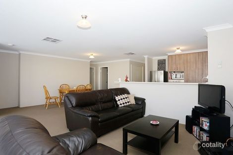 Property photo of 16/191 Railway Avenue Kelmscott WA 6111