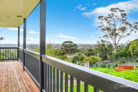 Property photo of 24 Seaview Road Lynton SA 5062