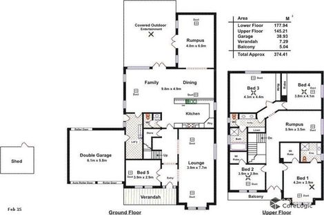 Lot 62 Solaprobe Cl, Craigmore, SA 5114