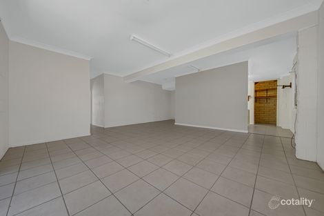 Property photo of 8 Venus Street Telina QLD 4680