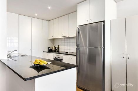 Property photo of 6/635 Hampton Street Brighton VIC 3186