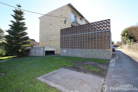 3/1193-1195 Heatherton Rd, Noble Park, VIC 3174