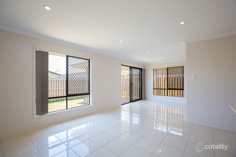Property photo of 16 Massey Street Yarrabilba QLD 4207