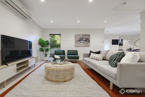 Property photo of 2/8 Rudyard Street Bentleigh East VIC 3165