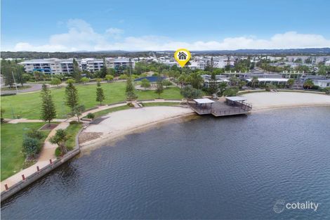 Property photo of 8/10 Grand Parade Parrearra QLD 4575