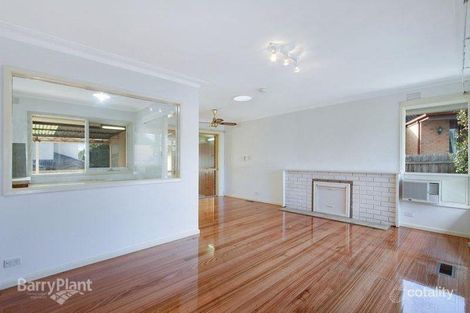 1/30 Tate Ave, Wantirna South, VIC 3152