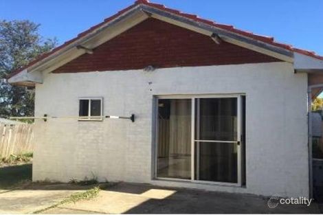 Property photo of 27 Taralga Street Old Guildford NSW 2161