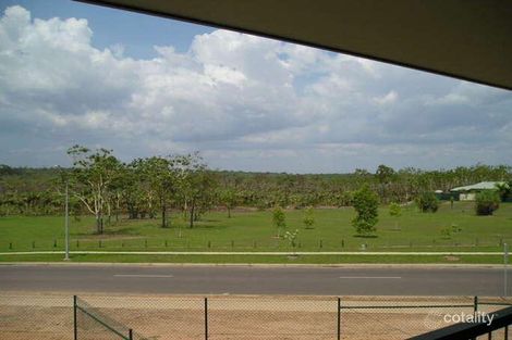 Property photo of 16 Firefly Court Bakewell NT 0832