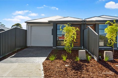 Property photo of 20A Venning Street Morphett Vale SA 5162