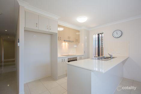 Property photo of 16 Massey Street Yarrabilba QLD 4207