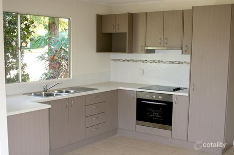 Property photo of 1 June Parade Lamb Island QLD 4184