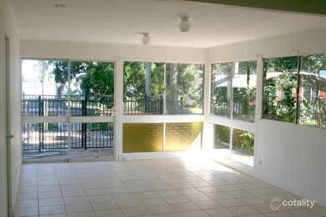 Property photo of 1 June Parade Lamb Island QLD 4184