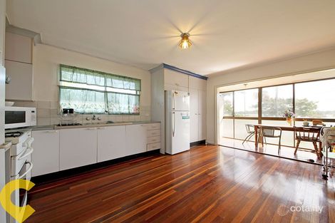 Property photo of 112 Board Street Deagon QLD 4017