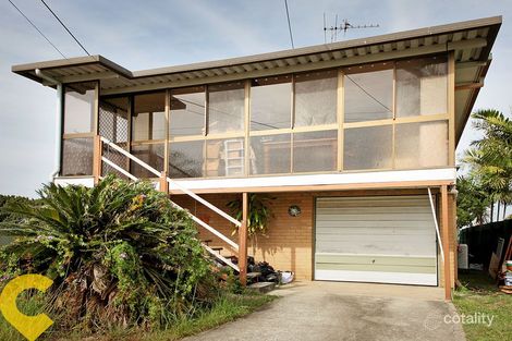 Property photo of 112 Board Street Deagon QLD 4017